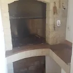 Renata Appartement