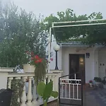 Appartement Renata *