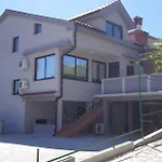 Appartement Renata Rab Town
