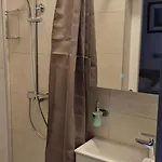 Appartement Renata *