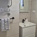 Renata Appartement Rab Town