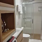 Renata Appartement