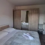 Appartement Renata *