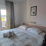 Renata Appartement *