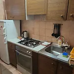 Apartment Renata