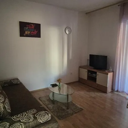 Appartement Renata