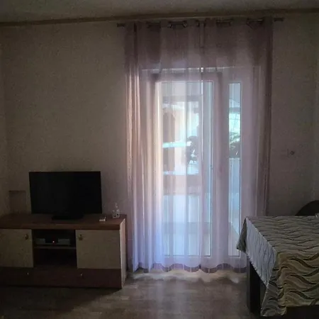 Renata Lejlighed Rab Town
